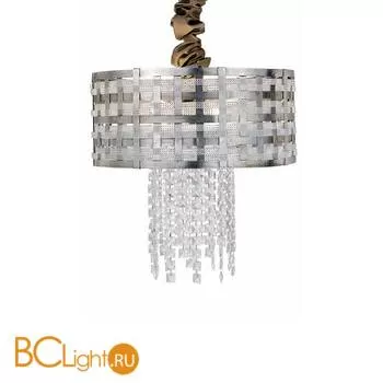 Подвесной светильник Eurolampart Artu 2423/06LA 3823