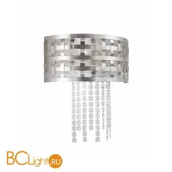 Настенный светильник Eurolampart Artu 2423/02AP 3007