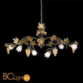 Люстра Eurolampart Bacco 0995/06LA 3787