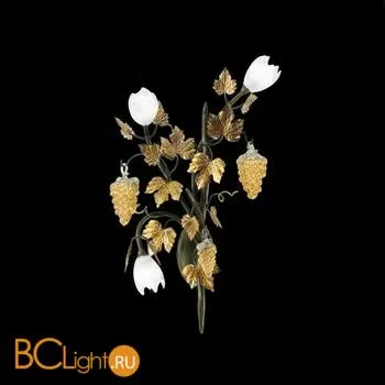 Бра Eurolampart Bacco 0995/03AP 3787