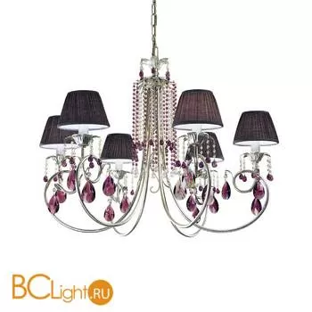 Люстра Eurolampart Bakul 2336/06LA 3007/7070