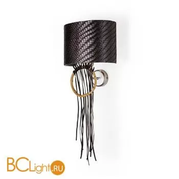 Бра Eurolampart Bamboo 2657/01AP 3879