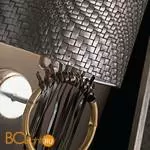 Бра Eurolampart Bamboo 2657/01AP 3879 - Фото 0