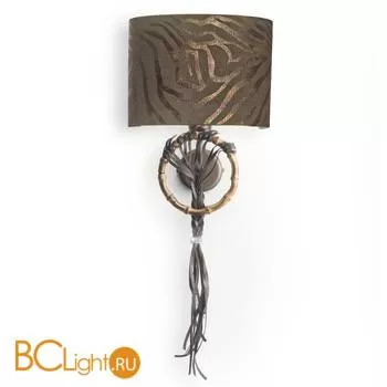 Бра Eurolampart Bamboo 2857/01AP 3906