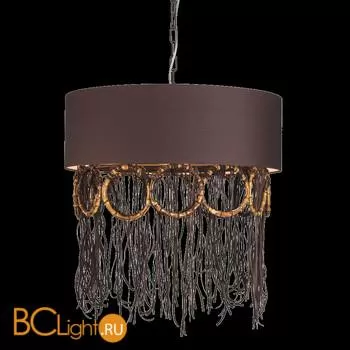 Подвесной светильник Eurolampart Bamboo 2557/12LA 2459