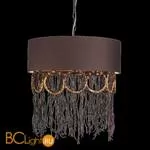 Подвесной светильник Eurolampart Bamboo 2557/12LA 2459