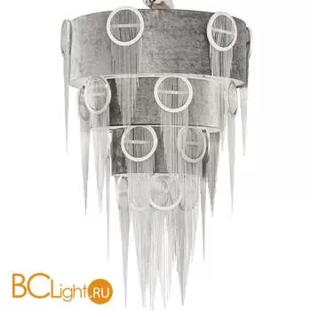 Подвесной светильник Eurolampart Belt 2855/12LA 3007