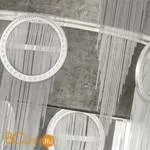 Подвесной светильник Eurolampart Belt 2855/12LA 3007 - Фото 0