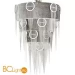 Подвесной светильник Eurolampart Belt 2855/12LA 3007