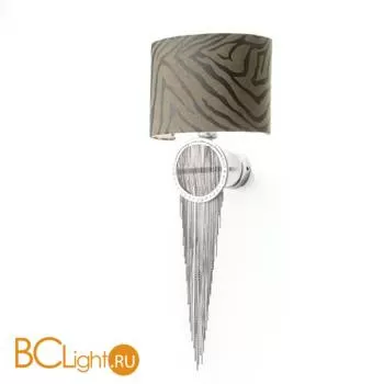 Бра Eurolampart Belt 2856/01AP 3007