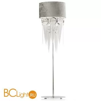 Торшер Eurolampart Belt 2855/02TO 3905