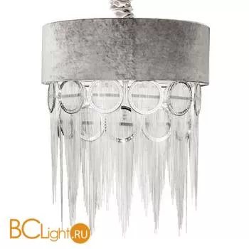 Подвесной светильник Eurolampart Belt 2955/12LA 3905