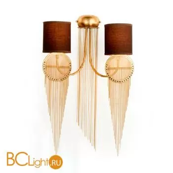 Бра Eurolampart Belt 1415/02AP 3001