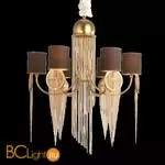 Люстра Eurolampart Belt 1415/06LA 3001