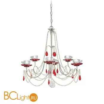 Люстра Eurolampart Bistrot 2305/06LA 3824