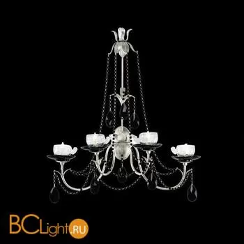 Бра Eurolampart Bistrot 2351/04AP 3827