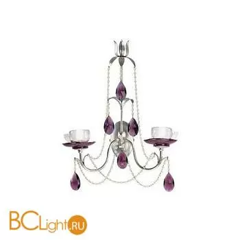 Бра Eurolampart Bistrot 2305/02AP 3826