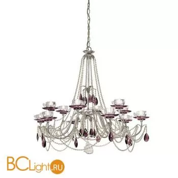 Люстра Eurolampart Bistrot 2305/12LA 3826