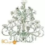 Люстра Eurolampart Blue bell 2702/12LA 3900