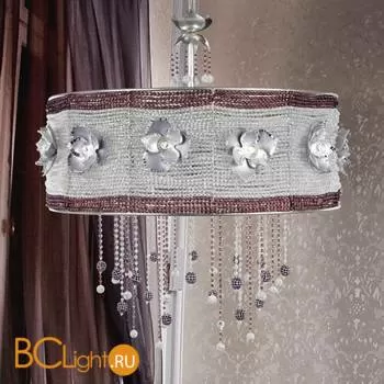 Подвесной светильник Eurolampart Burlesque 2471/18LA 3007