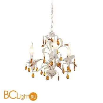 Люстра Eurolampart Carina 0934/03LA 3149