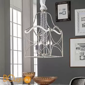 Люстра Eurolampart Catherine 1560/06LA 3903