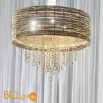 Подвесной светильник Eurolampart Charlize 2772/12LA 3001