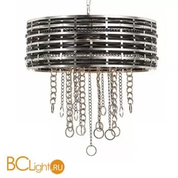 Подвесной светильник Eurolampart Charlize 2472/12LA 3007