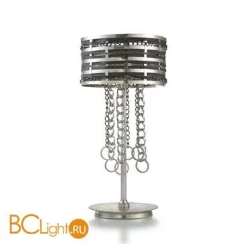 Настольная лампа Eurolampart Charlize 2472/04BA 3007