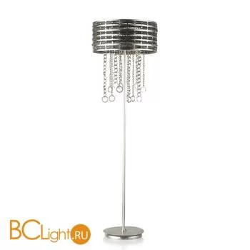 Напольный светильник Eurolampart Charlize 2472/04TO 3007