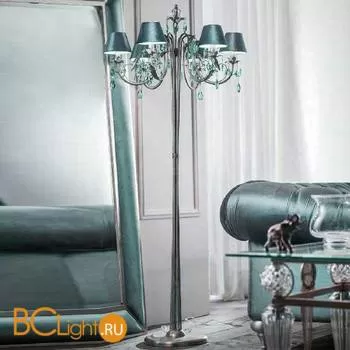 Торшер Eurolampart Charme 2929/06TO 3900/7803