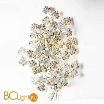 Настенный светильник Eurolampart Chery 2806/06AP 3929