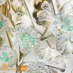 Настенный светильник Eurolampart Chery 2806/06AP 3929 - Фото 0