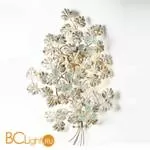 Настенный светильник Eurolampart Chery 2806/06AP 3929