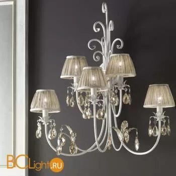 Бра Eurolampart Chic 2919/05AP 3984/7482