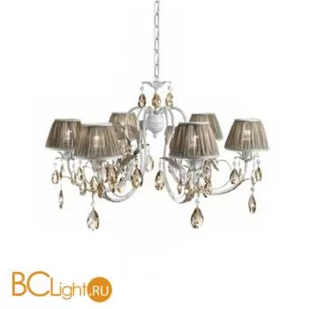 Люстра Eurolampart Chic 2919/06LA 3984/7482