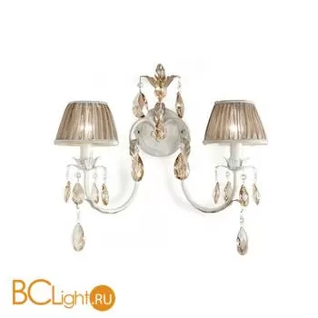 Бра Eurolampart Chic 2919/02AP 3984/7482