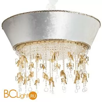 Подвесной светильник Eurolampart Cindy 2645/16LA 3001