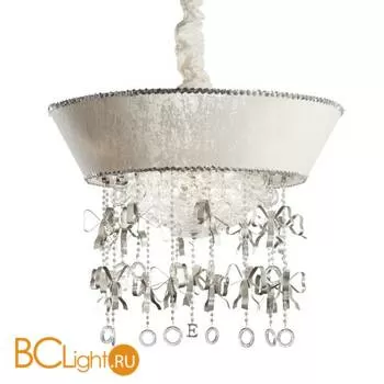 Подвесной светильник Eurolampart Cindy 2645/20LA 3007