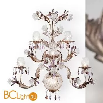 Бра Eurolampart Clarissa 2653/06AP 3901