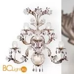 Бра Eurolampart Clarissa 2653/06AP 3901