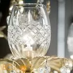 Настольная лампа Eurolampart Clarissa 2653/04BA 3820 - Фото 1