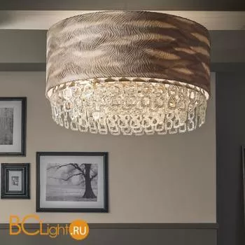 Потолочный светильник Eurolampart Clorinda 2665/08PL 3001