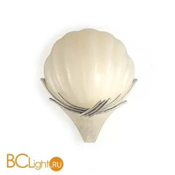 Настенный светильник Eurolampart Leslie 1255/01AP 3823