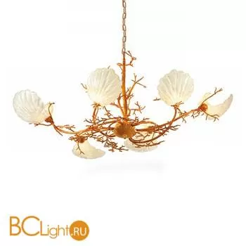 Люстра Eurolampart Coral 1169/06LA 3870