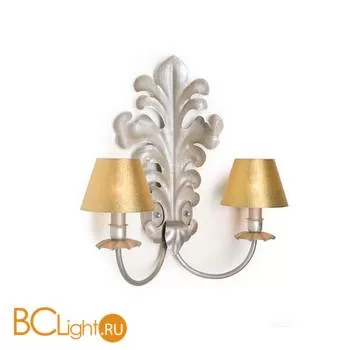 Бра Eurolampart Dacia 0739/02AP 3843/7274