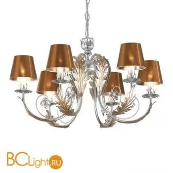 Люстра Eurolampart Brazo 0774/06LA 3817/7124