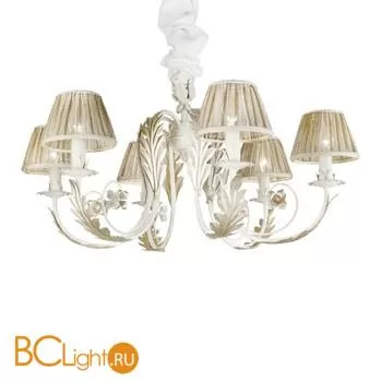 Люстра Eurolampart Brazo 0774/06LA 3984/7482