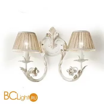 Бра Eurolampart Brazo 0774/02AP 3984/7482