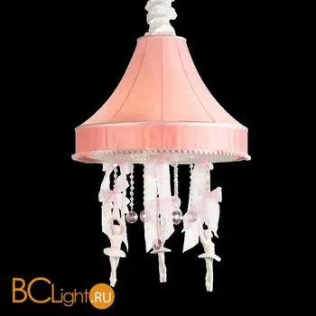 Подвесной светильник Eurolampart Dancers 2711/06LA 1015